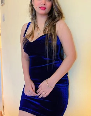 mona1 Karol Bagh Call Girl
