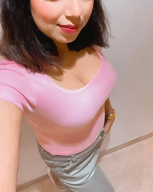 payal Hot Call Girl Karol Bagh