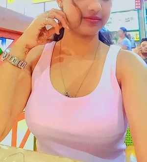 Karol Bagh Escort