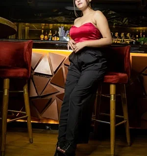 Punjabi Call girls in Karol Bagh