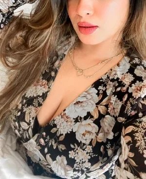 escorts near me